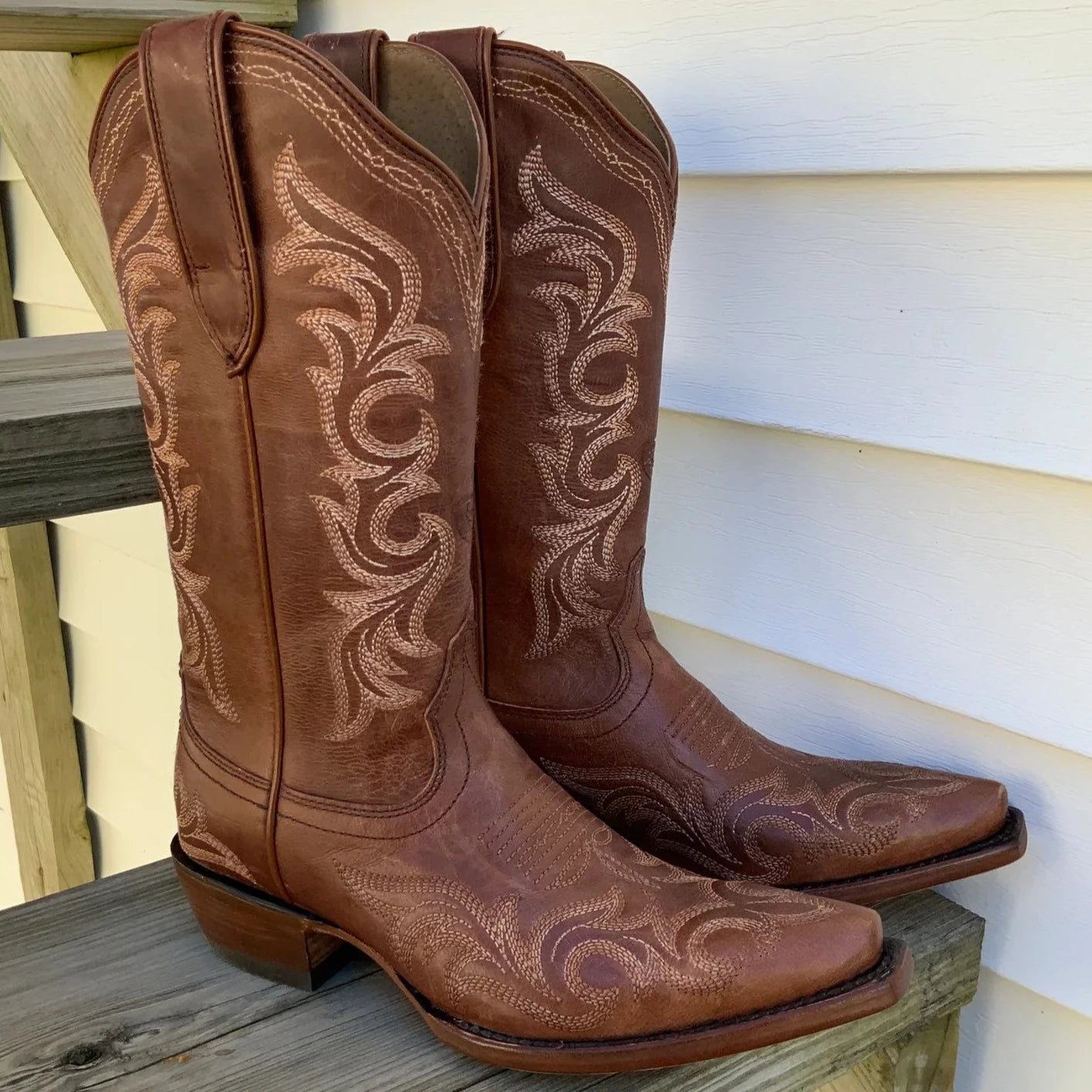 Hazen Boot | Ariat Womens