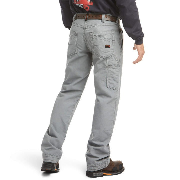M4 FR Pants | Ariat Mens