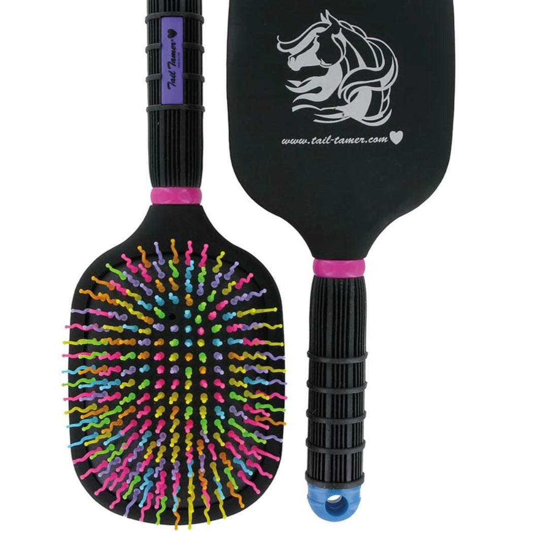 Tail Tamer | Professional's Choice