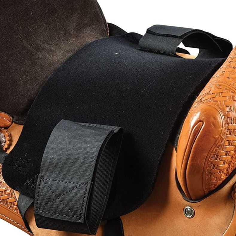 Sure Grip Magic Seat