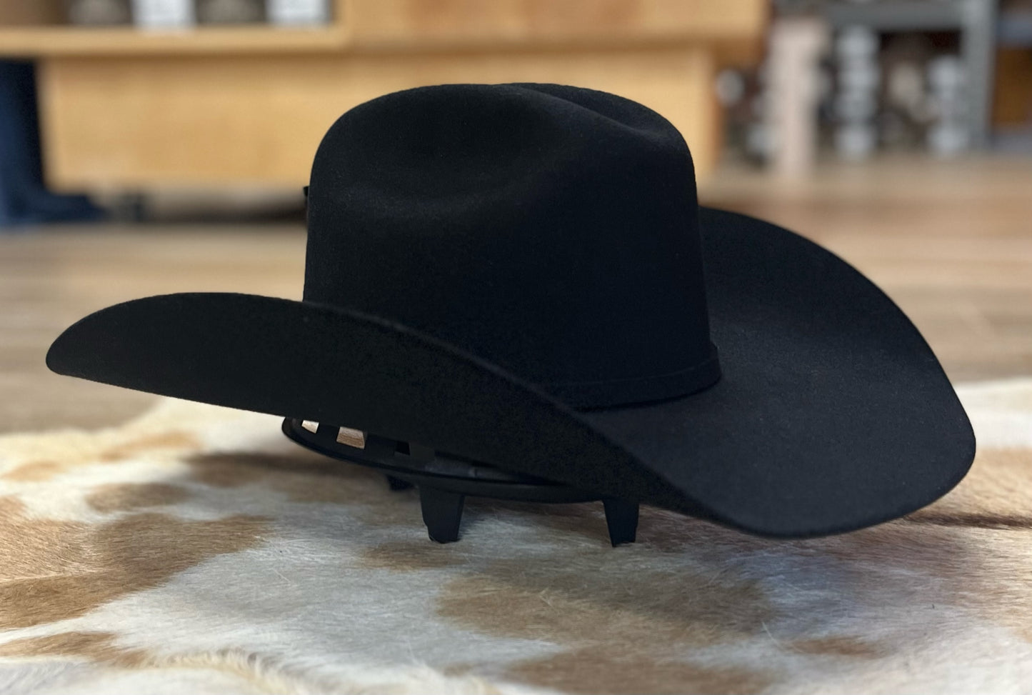 5X Remington | Serratelli