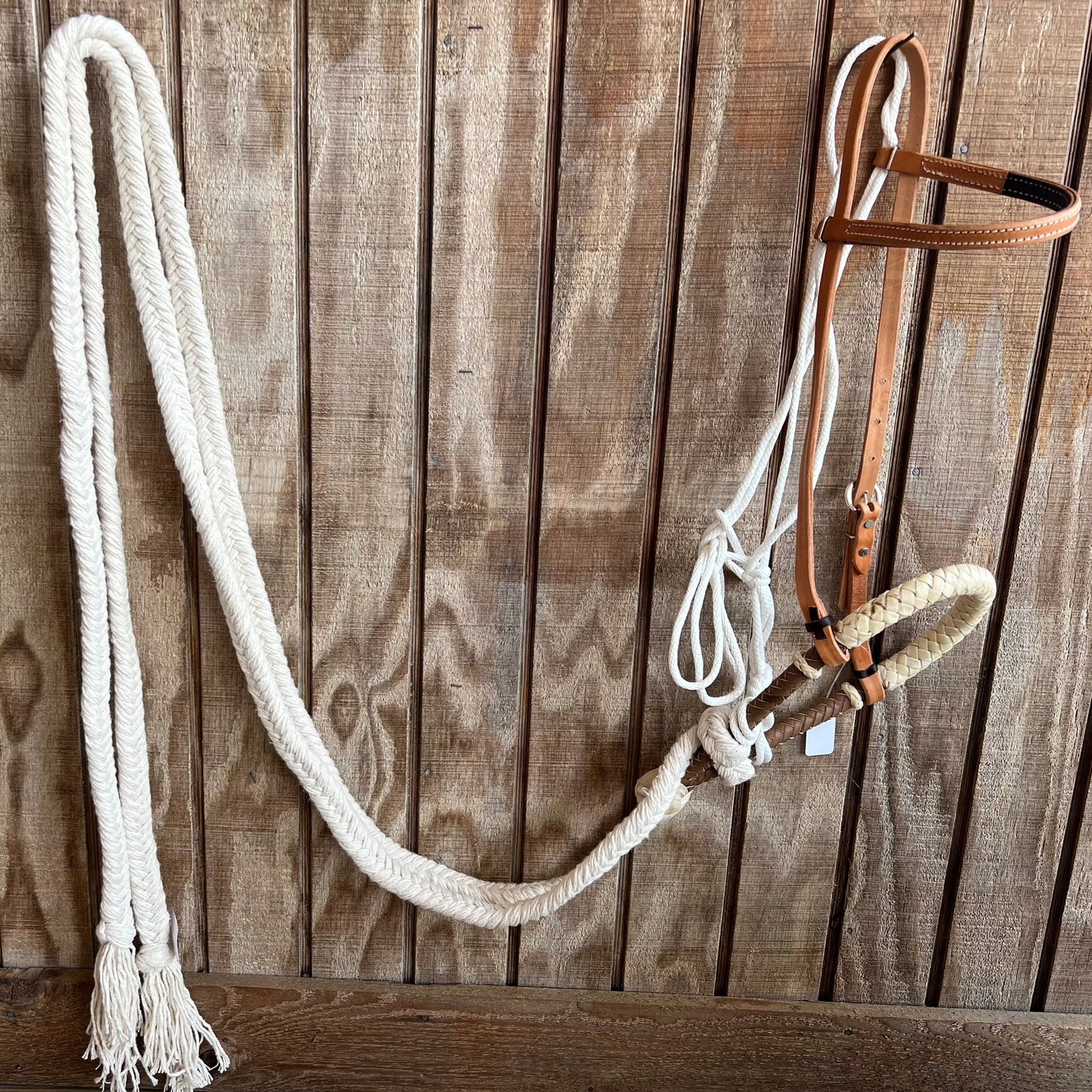 BOSAL SET