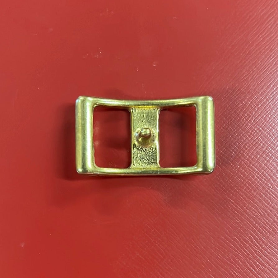 5/8" Conway Buckle