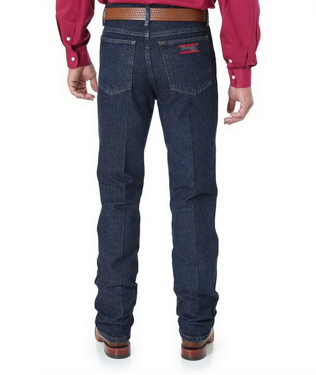 20X Slim Fit | Wrangler Mens