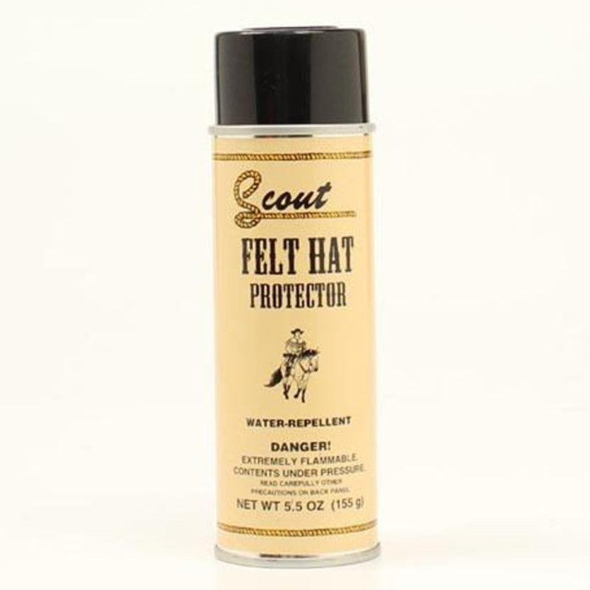 Rain and Stain Protector | Scout