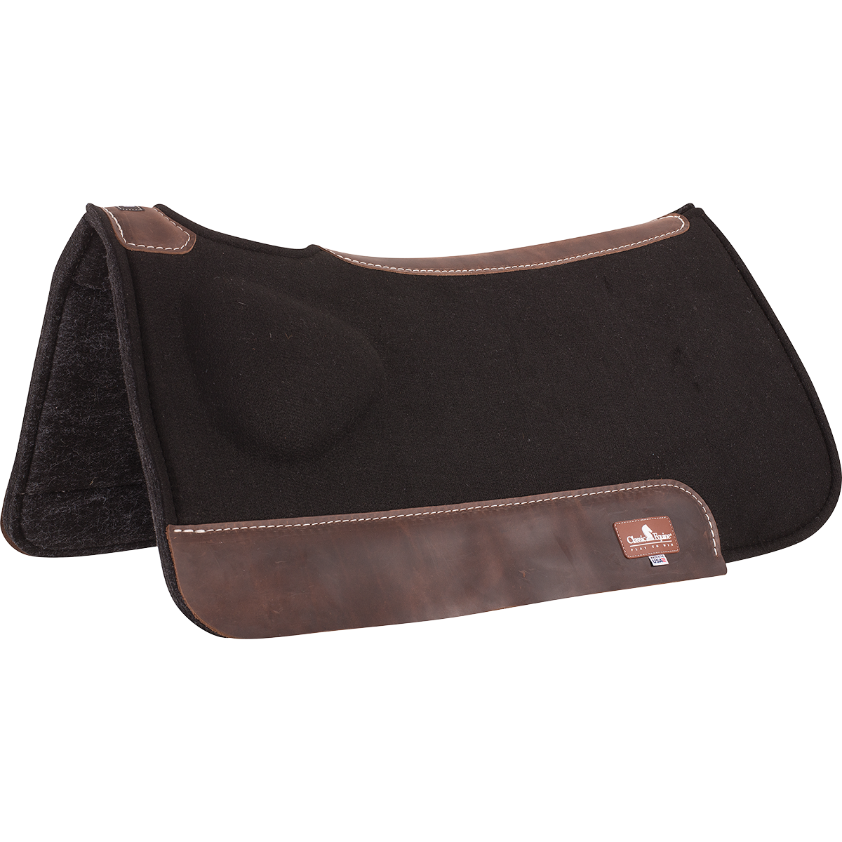 BioFit Correction Pad