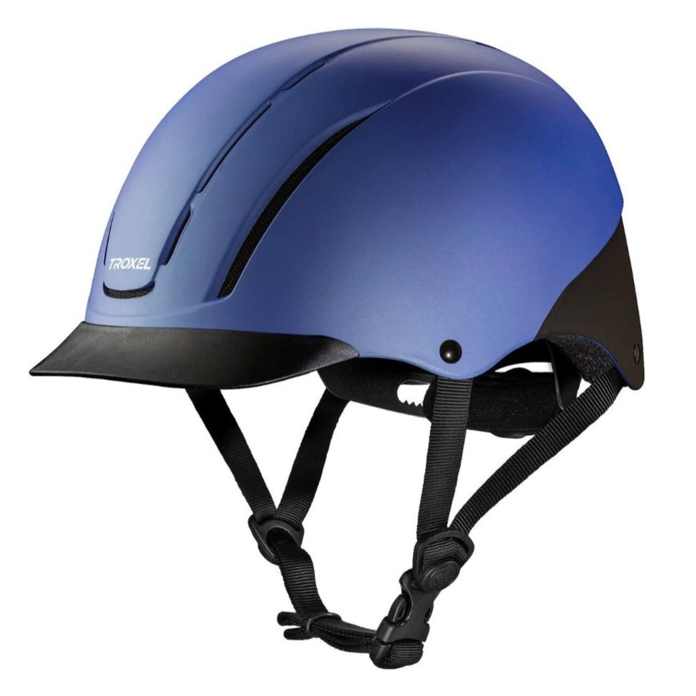 Periwinkle Spirit Edition| Troxel