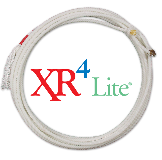 XR4 Lite | Classic Ropes