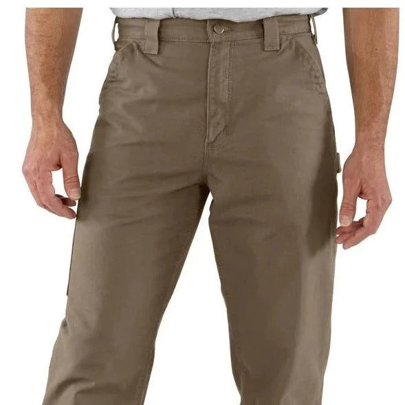 Brown Thin Carpenter | Carhartt