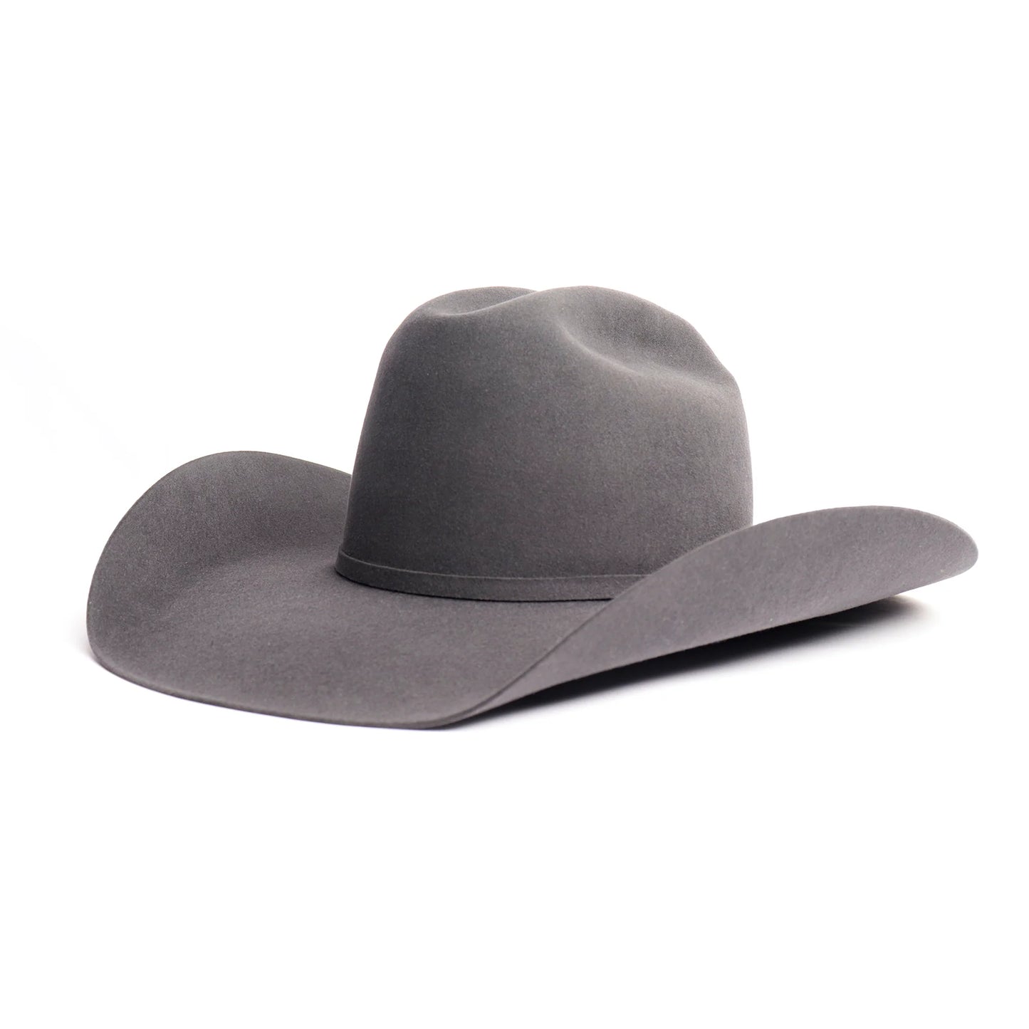 Pro 5X Steel | Bailey