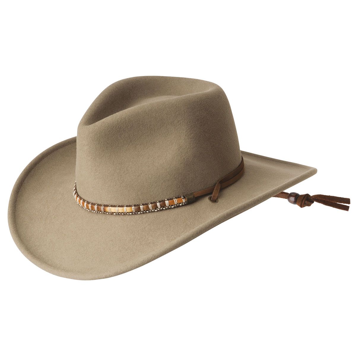 Wind River Columbia | Bailey