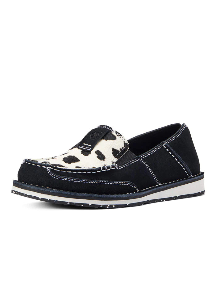 Black Cruiser | Ariat Womens
