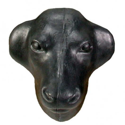 Calf Head Dummy
