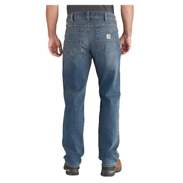 Rugged Flex | Carhartt