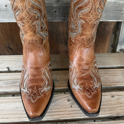 Heritage Bliss | Ariat Women