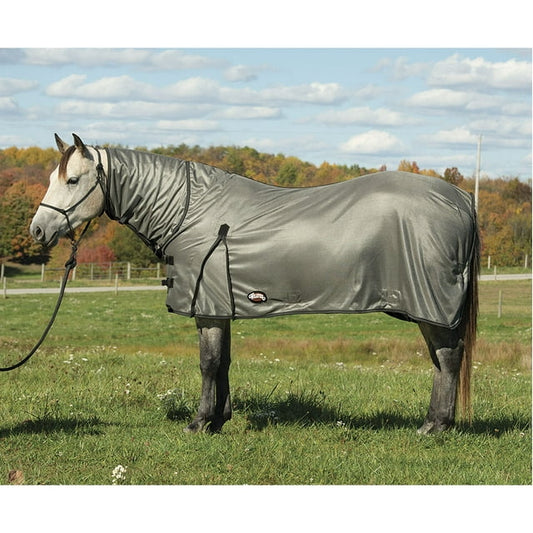 Weaver Fly Sheet