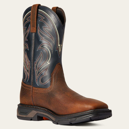 Workhog XT | Ariat Mens