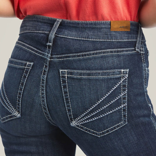 Missouri Trouser | Ariat Womens