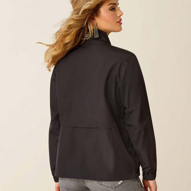 Whisper Pullover | Ariat Womens