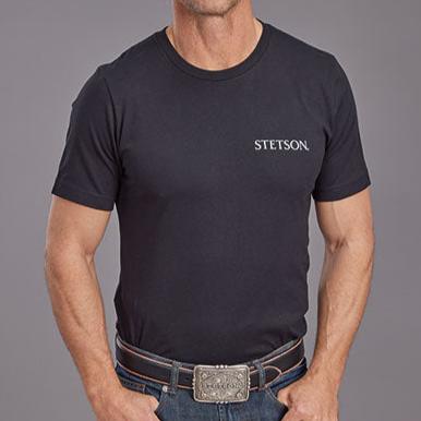 Fishing Rodeo | Stetson Mens