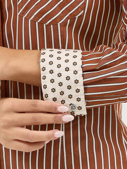 Retro Rust | Wrangler Womens