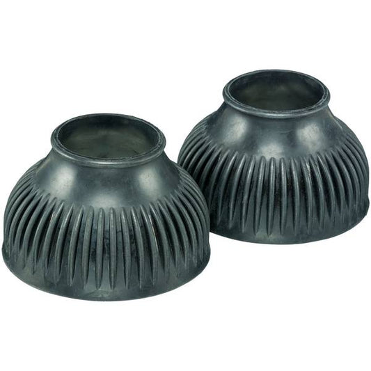 Rubber Slip-On Bell | Tough1