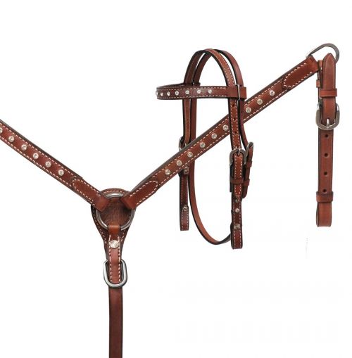 Mini Tack Set