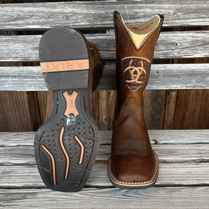 Sport Freedom | Ariat Mens