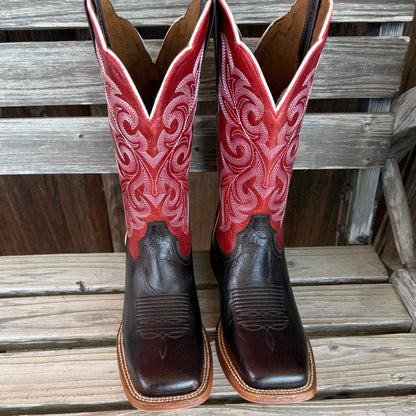 County Lane Boots | Ariat