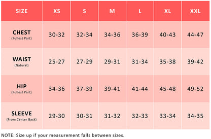 Brown Diamond Stripe | Cinch