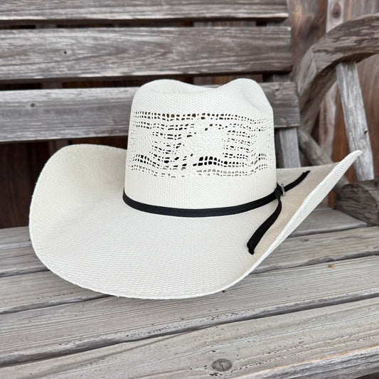 Cojo Vaquero | Resistol