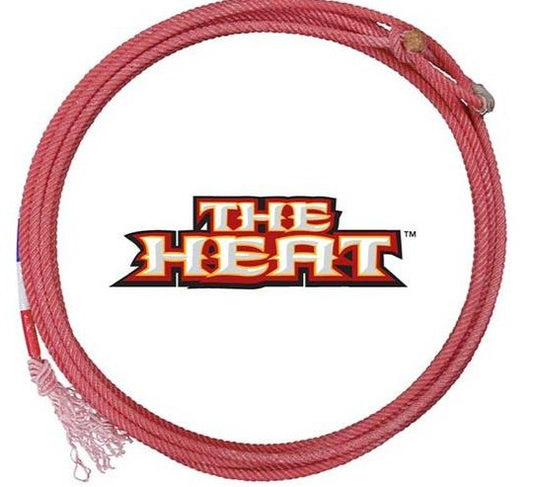 The Heat | Classic Ropes
