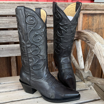 Black Callie | Stetson Womens