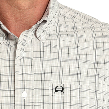 Grey Arena Flex | Cinch Mens