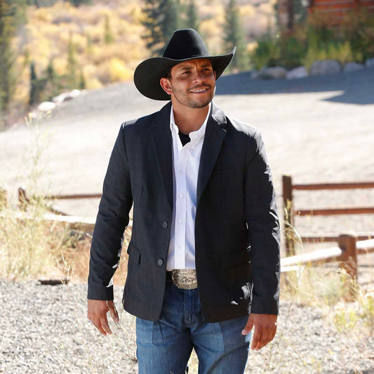 Sports Coat | Cinch Mens
