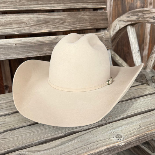 Gage 10X Felt | Bailey