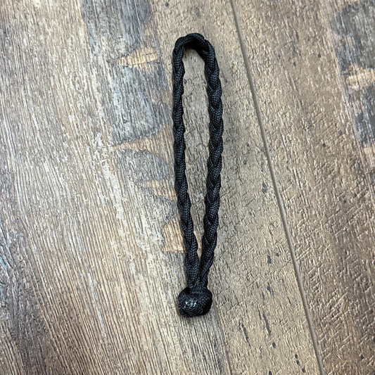 Nylon Tiedown Keeper