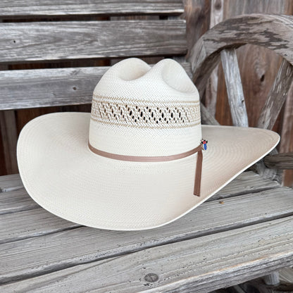 Wildfire 20X | Resistol