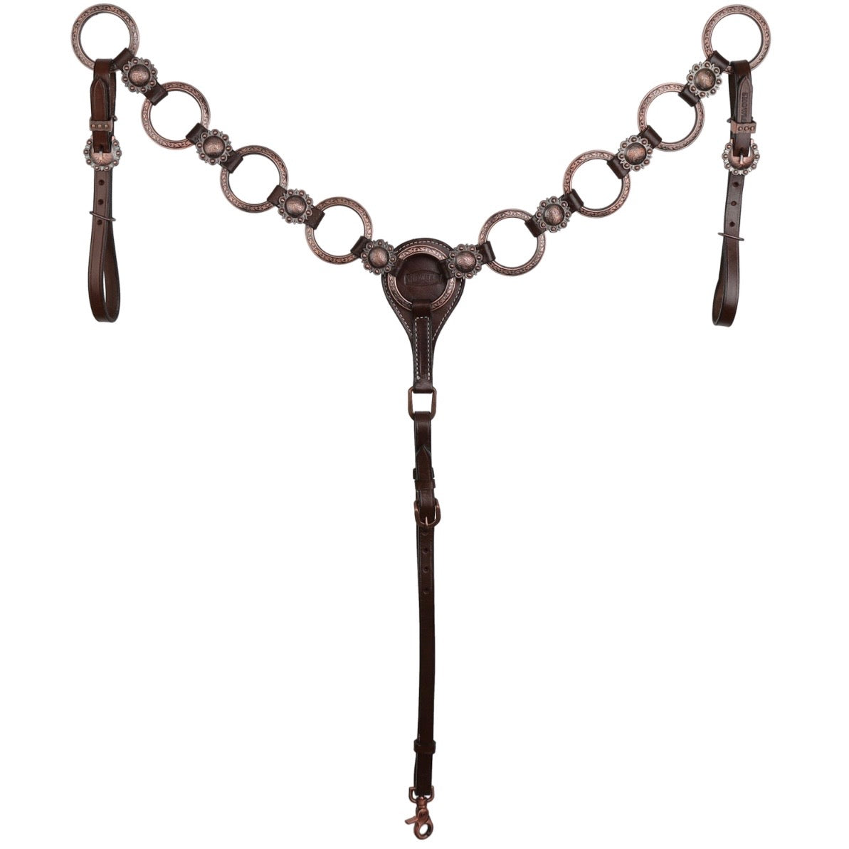 Ring Tack Set
