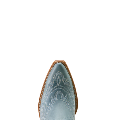 Blue Casanova | Ariat Womens