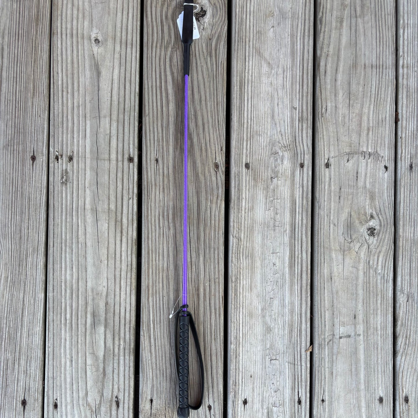 26" Riding Crop