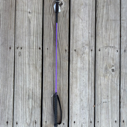 26" Riding Crop