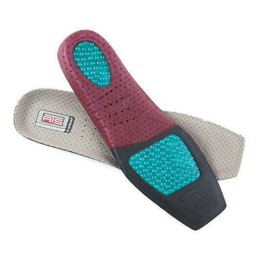 Ariat ATS Insole