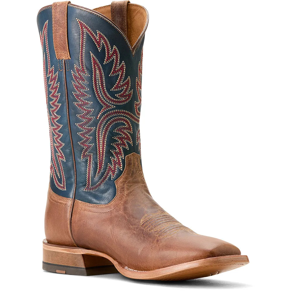 Tanglewood | Ariat Mens