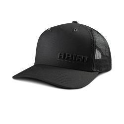Black Cap | Ariat