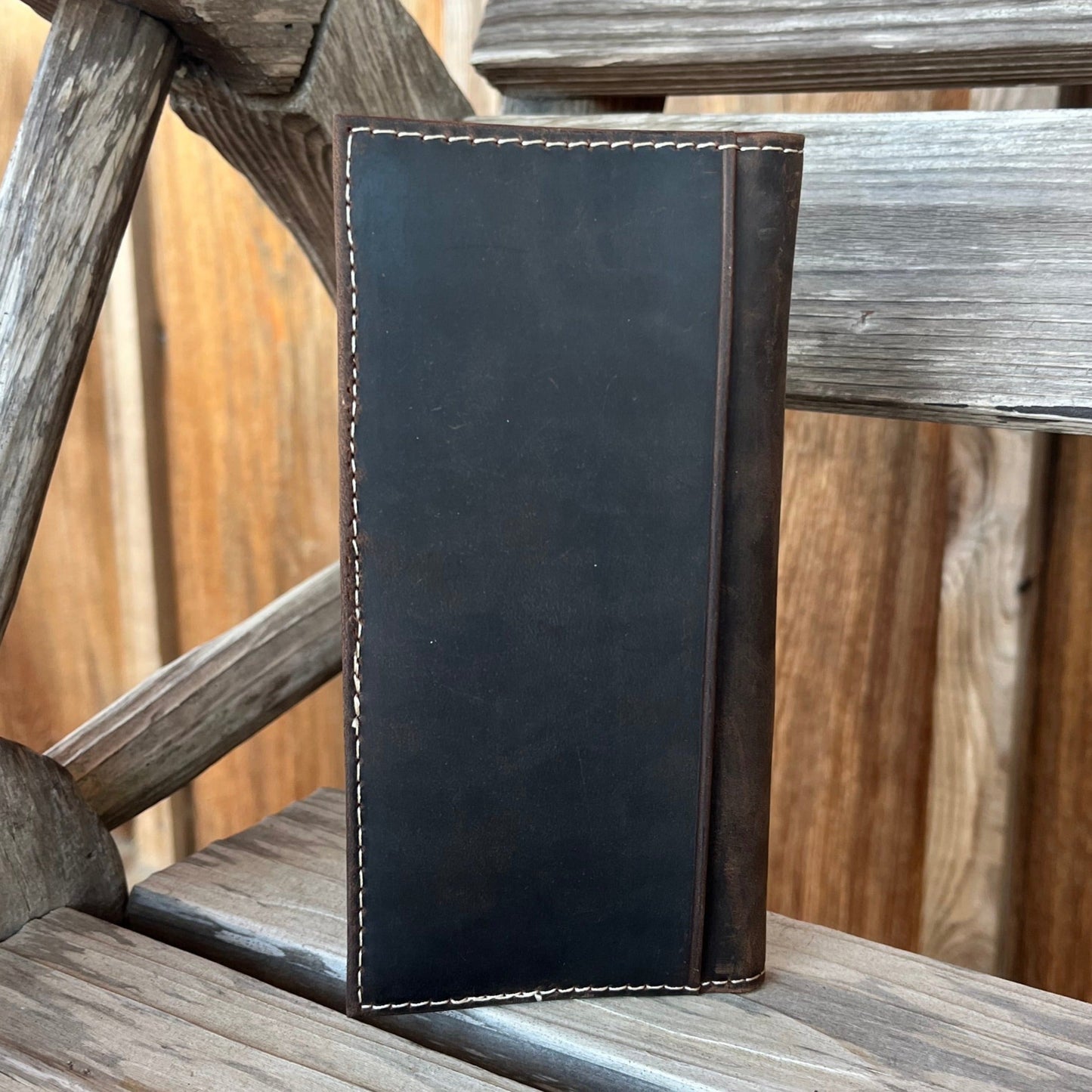 Youth Rodeo Wallet | Ariat