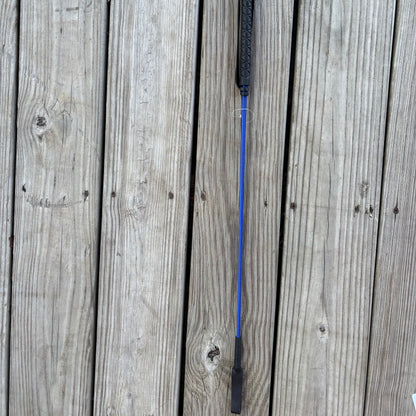 26" Riding Crop
