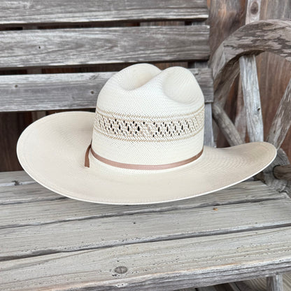 Wildfire 20X | Resistol