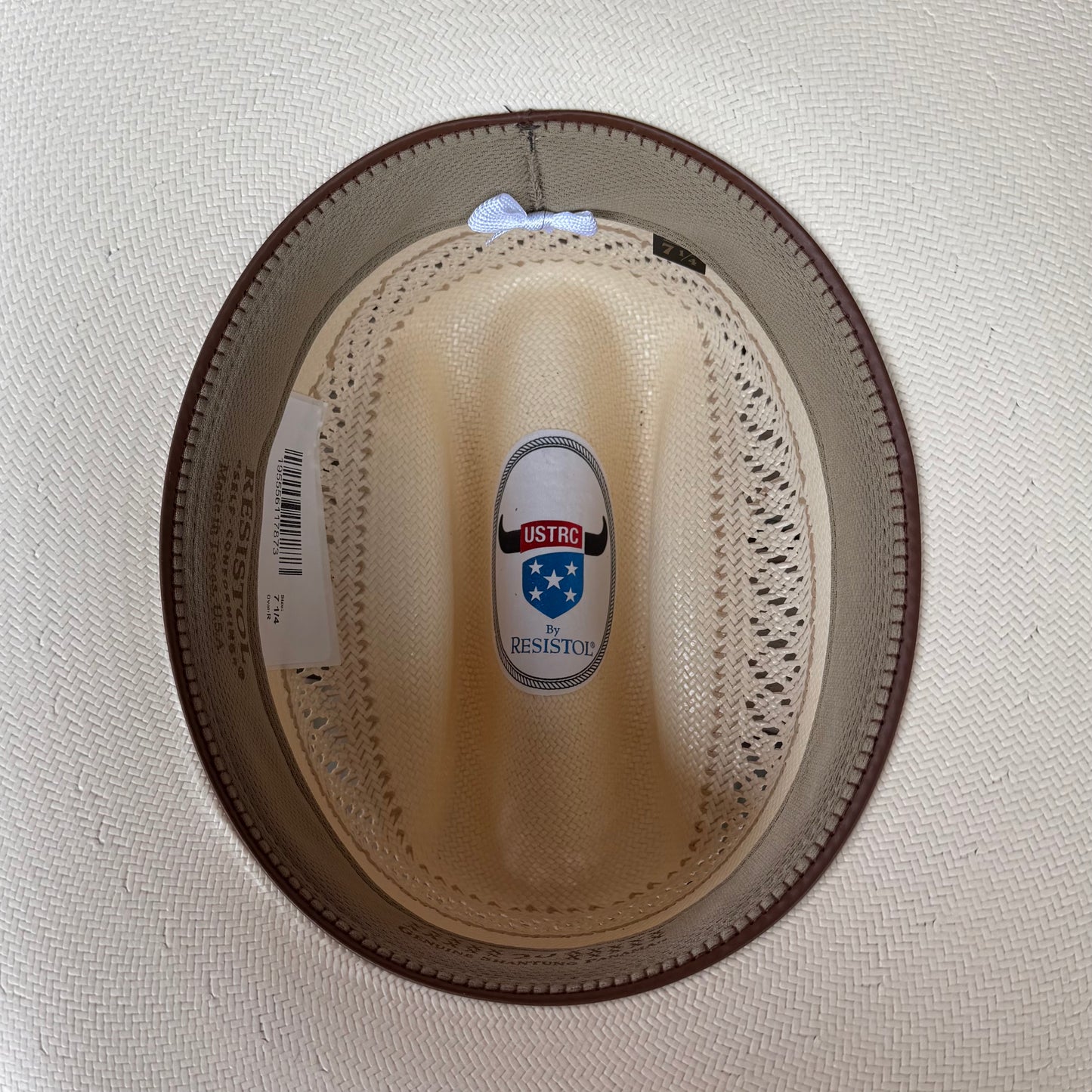 Wildfire 20X | Resistol