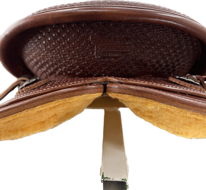 15" Rancher | Colorado Saddlery